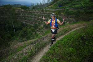 BIB: 
                            <button type="button" onclick="openModal(21833324)" class="btn btn-primary btn-sm float-right btn-popup" data-toggle="modal" data-target=".modal-high-quality">
                        <i class="fas fa-shopping-cart"></i> Add to Cart
                    </button>
                                            <button type="button" onclick="isThisMe(21833324, true)" class="btn btn-success btn-sm float-right btn-popup btn-isme hidden" data-toggle="tooltip" data-placement="bottom" title="นี่คือรูปของคุณใช่ไหม คลิกที่นี่เพื่อเอาเข้าอัลบั้ม">
                        <i class="fas fa-plus"></i> Add to album
                    </button>
                    <button type="button" onclick="isThisMe(21833324, false)" class="btn btn-warning btn-sm float-right btn-popup btn-isnotme hidden">
                        <i class="fas fa-ban"></i> Remove from album
                    </button>